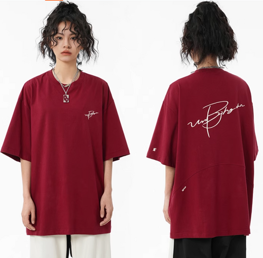 Tシャツ 男女兼用