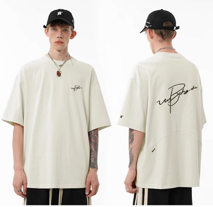Tシャツ 男女兼用