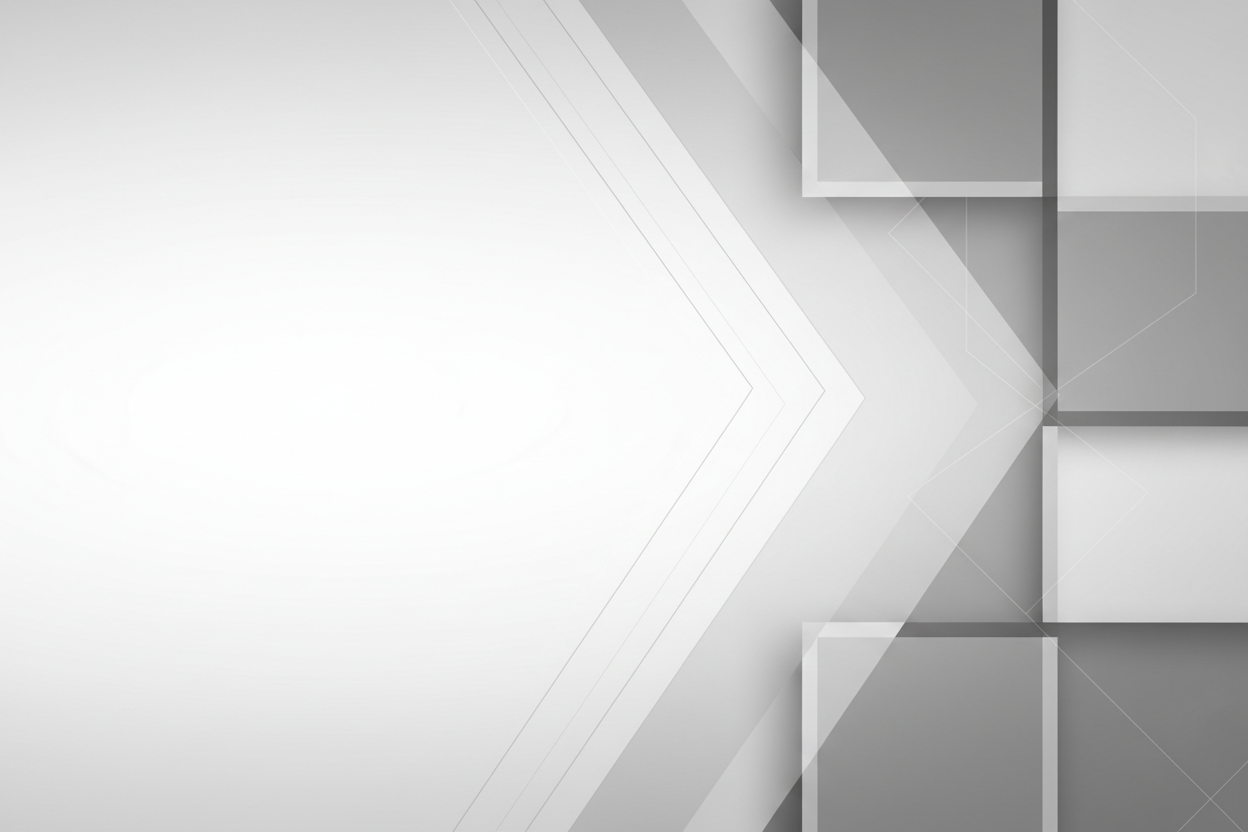 这个是分类的背景图 要求一灰白色为主 大方简单