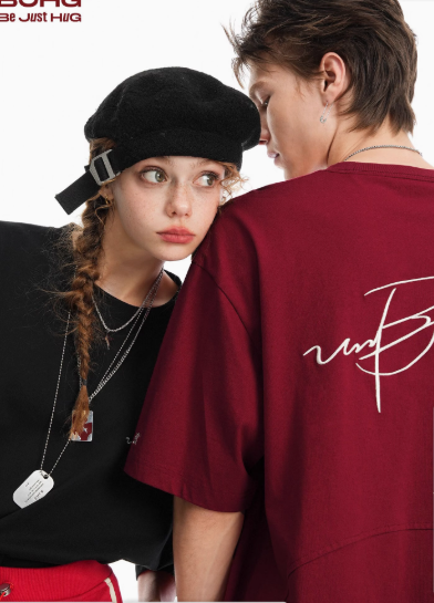 Tシャツ 男女兼用