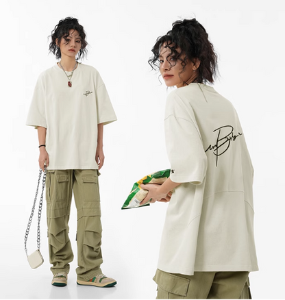 Tシャツ 男女兼用