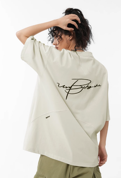 Tシャツ 男女兼用